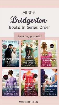 are the bridgerton books good and how do they compare to other historical romance novels?