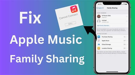 cannot connect apple music: How does the Apple Music service ensure seamless integration with other devices?