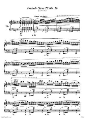 con fuoco music meaning: How does the Italian term 'con fuoco' influence the interpretation of musical dynamics?