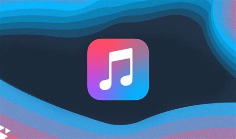 Does Apple Music Work Offline? An Examination of Its Functionality and User Experience