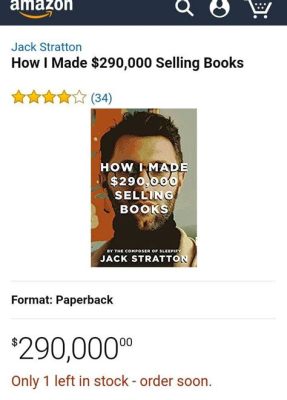 how i made 290 000 selling books and the power of social media in book promotion