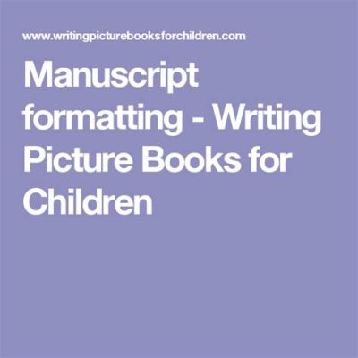 how to find a literary agent for children's books how to craft the perfect pitch letter for your children's book manuscript