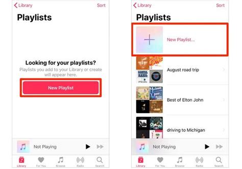 How to Find Liked Songs on Apple Music: A Guide to Music Discovery