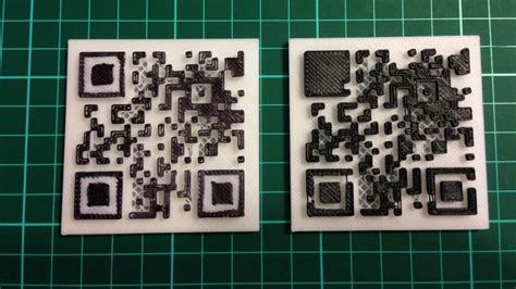 How to Print a QR Code: A Guide with Multiple Perspectives