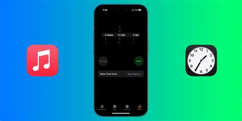 How to Set Timer on Apple Music: A Comprehensive Guide with Insightful Discussions