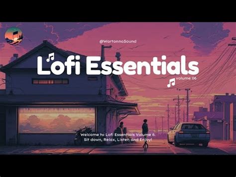 LOFI MUSIC MEANING: 探寻舒缓旋律背后的深层内涵与多元解读