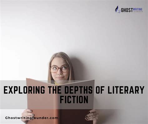 what are ya books: exploring the depths of literary mastery