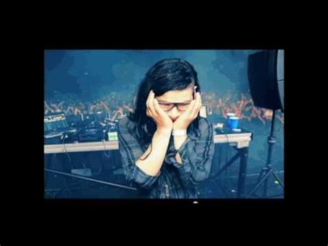 What Kind of Music Is Skrillex and the Unique Allure of His Sound